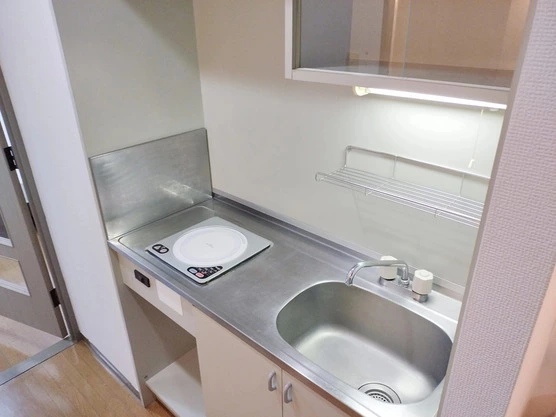 Slide show d2f4fb12 608f 48e5 93b4 1ba696c92f86