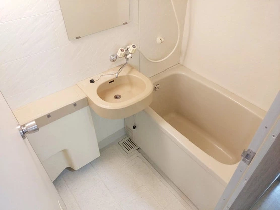 Slide show 0d5247a0 a860 4621 9538 c46dfa6be3d7