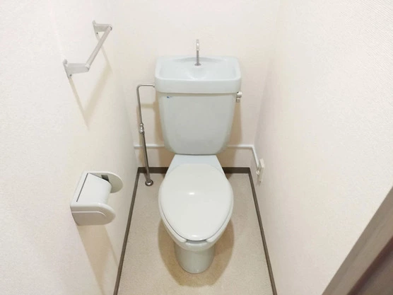 Slide show 081d14a2 1ced 4cd9 956b 16b9f0465885