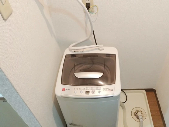 Slide show e2d343b0 b71b 49e4 bc45 06294fb3b231