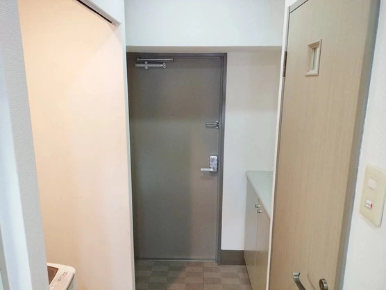 Slide show ccd82b4a 8597 497e aefe df169b51c748