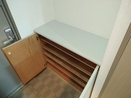 Slide show 02009a50 1337 4505 95b2 a160ff82d8c3