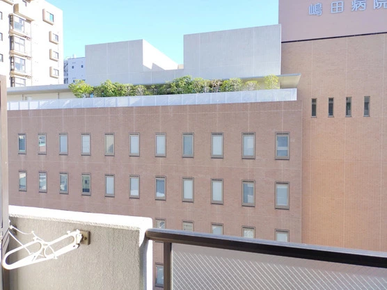 Slide show 19507abb 692f 4ad2 88d8 596229e34043