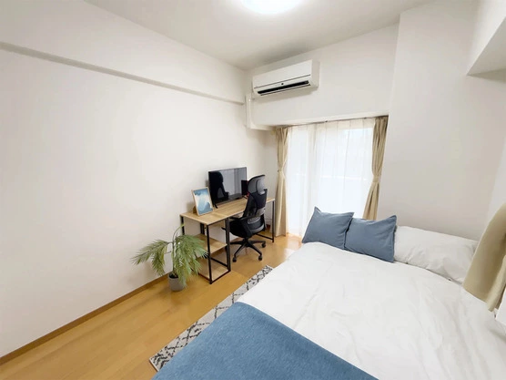 Slide show 60aed1eb 50f7 42fc 91dc 1e1cd5954ad3