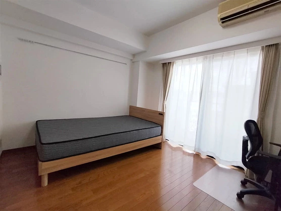 Slide show 125ad0ea 386f 4cda 9d8f d4649e891f26