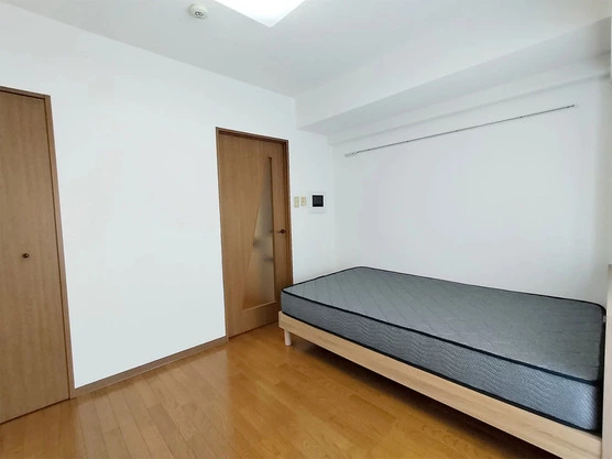 Slide show b84bfdd4 23cf 45fc 88ee 285461ea7d71