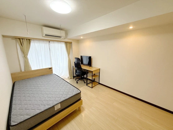 Slide show d3bedca9 d7cd 4d19 aaa1 8dfe808ec81c