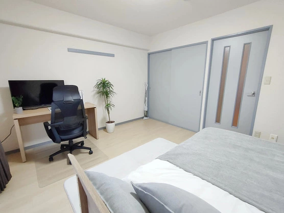 Slide show 84b54cc2 7e7a 4a4e bd71 5f3da306c131