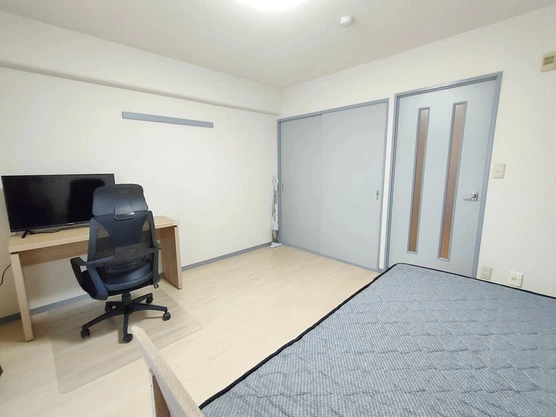 Slide show 464ab5f1 7b17 41ab 9ebd ddf430fd7a43