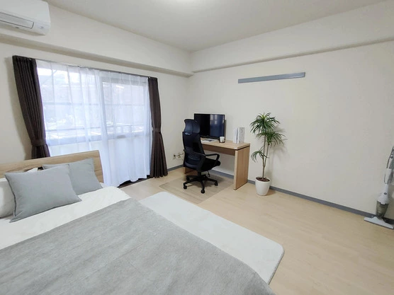 Slide show 0c463d93 6c43 44b8 9a5a 61ff2c834336