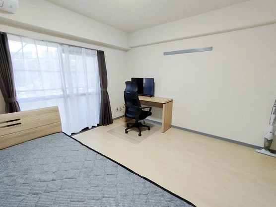 Slide show 59bebb6a a4a5 485b acfc a3b629c77678