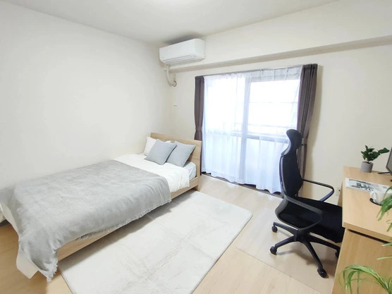 Slide show 5657f256 fcde 46c1 8266 a76042cd2800