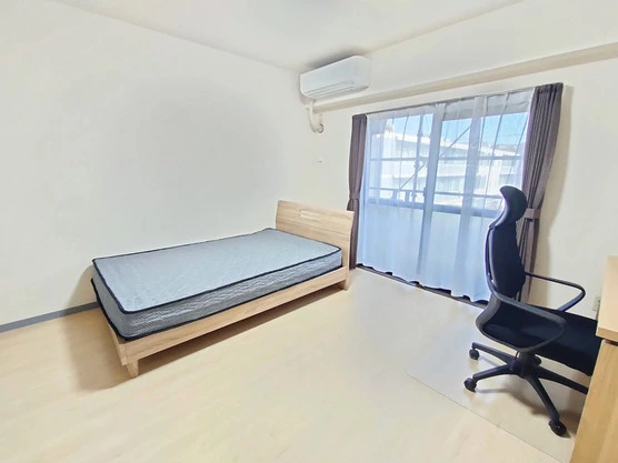 Slide show 360d291d bd3e 4838 89b1 0e196a3c54c5