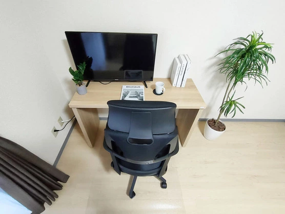 Slide show 0a878d5e bff9 48da bf4f bc2c7a15fc5d