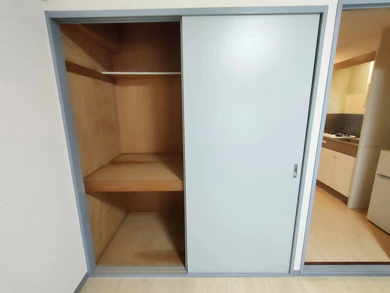 Slide show 896147d5 8389 4e58 bf4c e2cef376e7c7