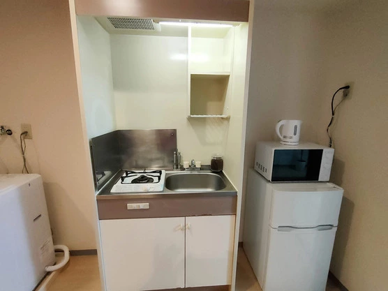 Slide show edd9217a 1a9b 4fe4 b08b e017ecf99966