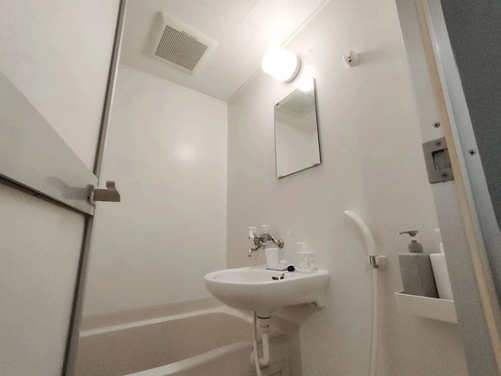 Slide show 8ed065d8 242b 481e acff 301a1ffa9513