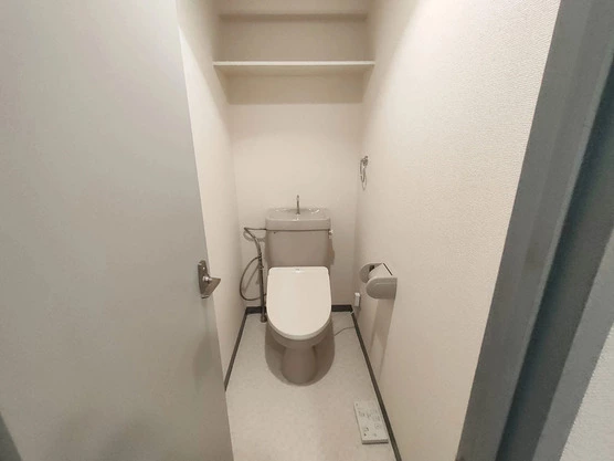 Slide show 9541c0d6 d955 4e36 8cb5 9df94bcc8dae