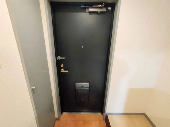 Slide show ec9b70ee dd3a 4261 96af ddefa1a2f207