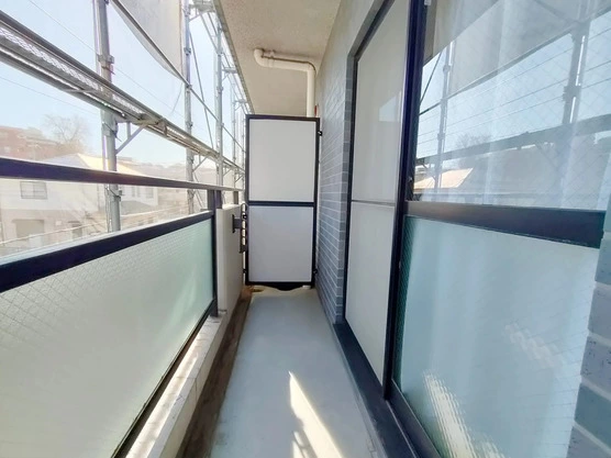 Slide show 13da6eb3 0bd9 4856 afa5 832218aabed8