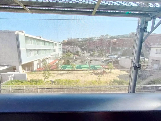 Slide show 0692dedb cc68 4fbb 99ea e1ed62dec649