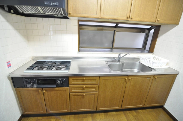 Slide show 58b22ab2 6262 45c9 9ce1 ff4fdce31059