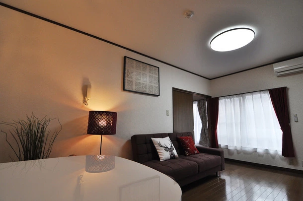 Slide show a2740b6c 82cc 49e5 bafc be1895238ce8