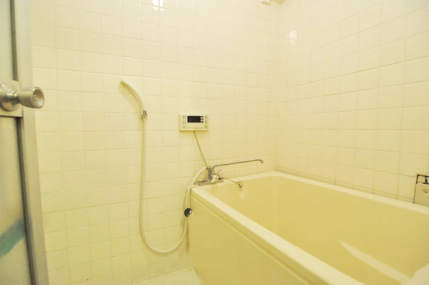 Slide show 8ef8a9a6 0e88 4ae9 bf89 8f30a8a24df5
