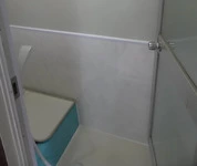Reasonable rental house in convenient location in KYOTO-SHI FUSHIMI-KU TAKEDA MITSUGUICHO