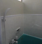 Reasonable rental house in convenient location in KYOTO-SHI FUSHIMI-KU TAKEDA MITSUGUICHO