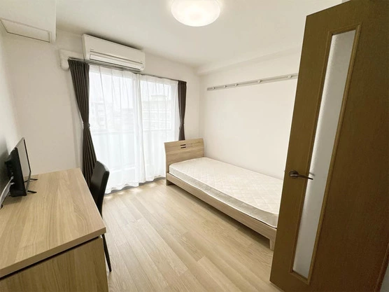 Slide show d1784684 b0ab 4f5e 9765 d598859a0a24