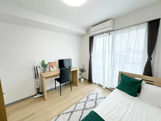 Slide show 12069461 a279 429b ac29 68920d0806d0