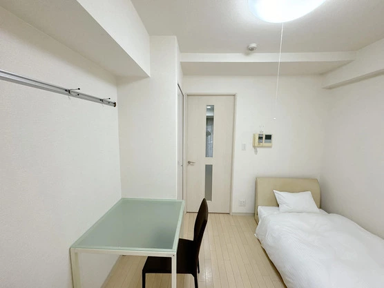 Slide show d5bdcd29 d389 40ae a226 6036f480ce5a