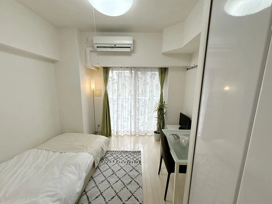 Slide show a572f4f8 dd76 482a 82b0 57c05212f2b6