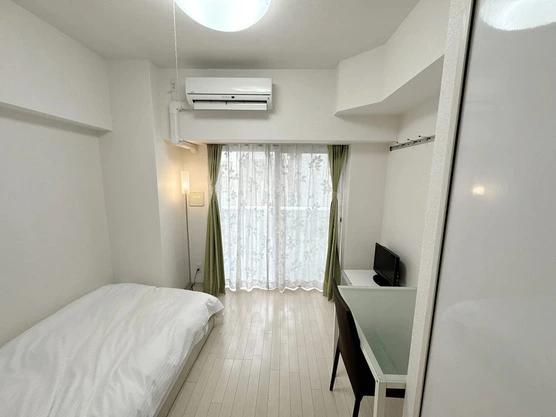 Slide show b5909a7f 57bb 483f 82d5 0143dc0f2fca