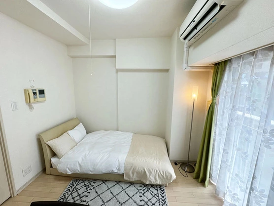 Slide show 349ef9ea ac07 4f28 88eb 14fa3934ea43