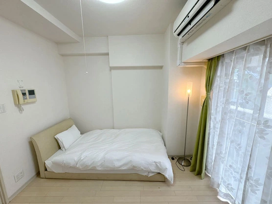 Slide show 0c1c2259 4fc3 40f3 a8ba cc7a368e98e0