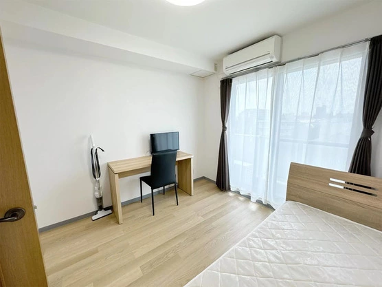 Slide show e935efec 63ab 4697 9bc3 660df61ccfb0