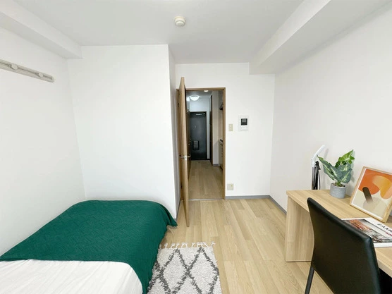 Slide show 5a2b10c9 37d9 474a bbc0 784b7257f879