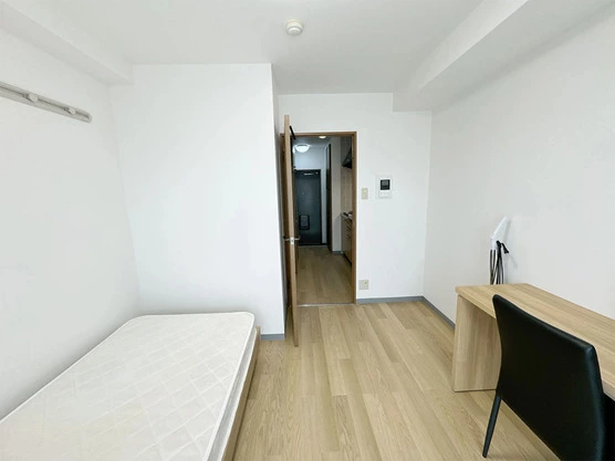 Slide show 0b16b6ec db9b 4eac 9fa1 65681462ed20