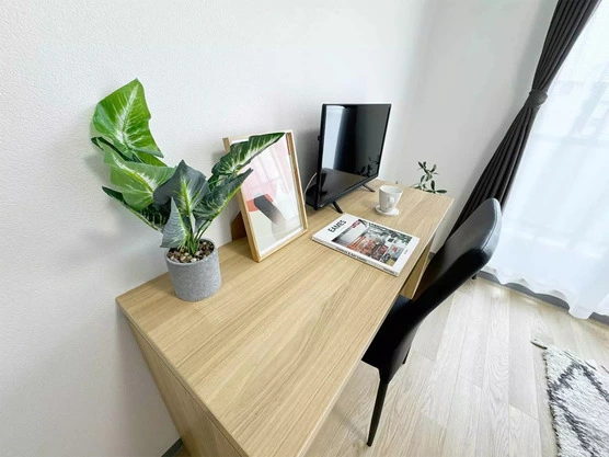 Slide show b7e2e0af 7828 4682 9afd 03f5d0c574e2