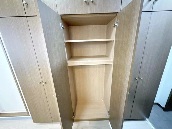 Slide show c326c0c7 93f8 49f4 86e6 1859da86bef9