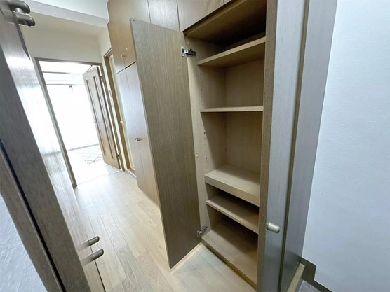 Slide show bd428bf6 fff4 4031 9607 eee175d5083f