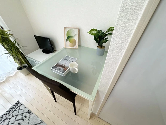 Slide show b8446cb4 f107 4da9 8a6d 9ba4bd7215a0