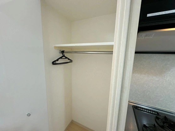 Slide show 17ff37a0 57cf 456d b6d5 c8b4429669ce