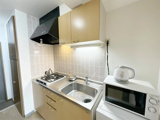 Slide show 6a1d9b01 9c68 4c50 906b 50dba1c52625