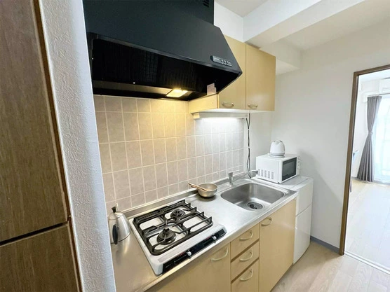 Slide show 63dd5499 b3a8 48ef 9c79 1bece54a3307