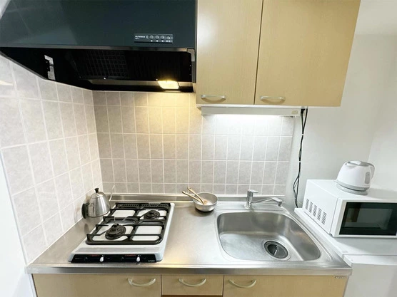 Slide show ff07a023 6802 422e b0f1 28f4ba51e8fa