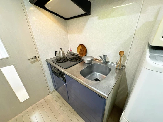 Slide show d61d3a9c 783d 4286 a056 898f9a6ead0e