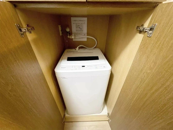 Slide show d3780428 467f 44fe bb21 1e292c9456a8